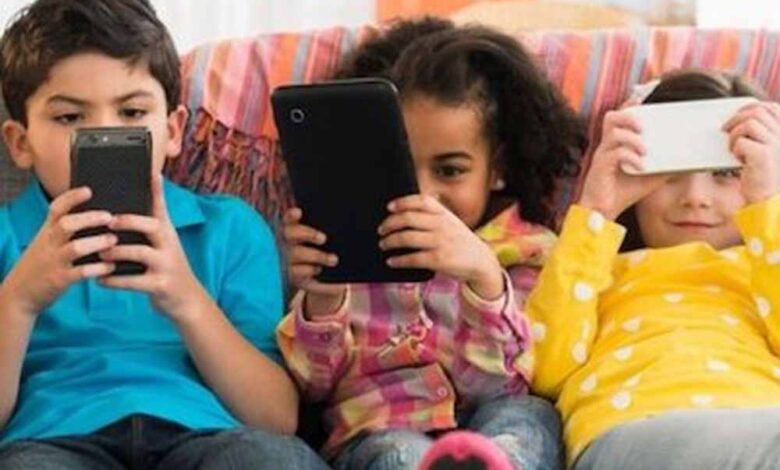 इन यूजफुल एप्स की मदद से बच्चे रहेंगे सेफ – Khabar Jagat
