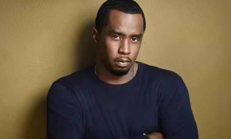 सीन डिडी कॉम्ब्स को यौन उत्पीड़न के आरोप में 50 महीने की जेल, कोर्ट में रोते रहे रैपर