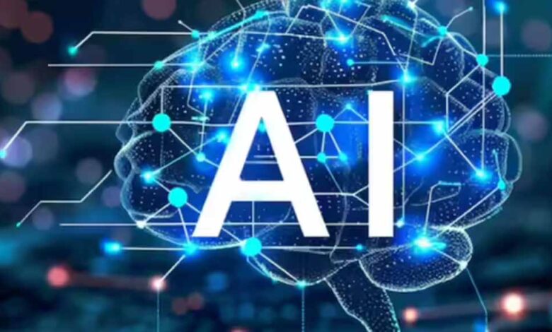 इस शख्स ने दुश्मनों के कोड को किया क्रैक – Khabar Jagat