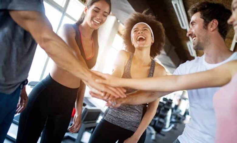 अच्छी आदतों से रह सकते हैं फिट – Khabar Jagat