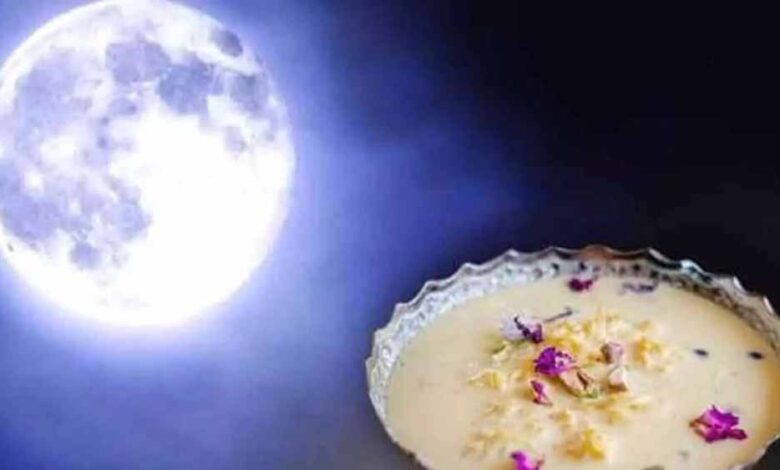 जानिए क्यों इस दिन खाई जाती है खीर और क्या हैं इसके 5 हेल्थ बेनिफिट्स – Khabar Jagat