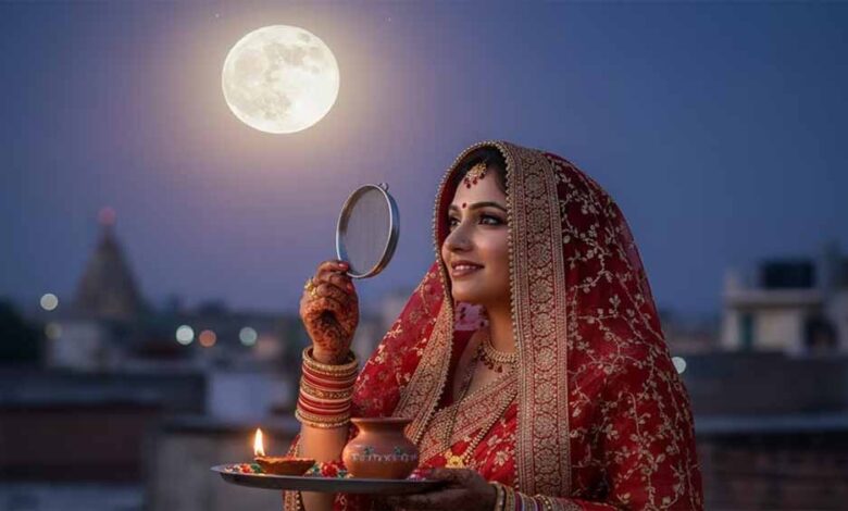 ‘शिववास योग’ समेत बन रहे हैं शुभ संयोग, पूजा से मिलेगी अखंड सौभाग्य की प्राप्ति – Khabar Jagat