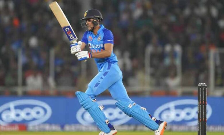 पूर्व इंग्लिश स्पिनर का दावा, टी20 कप्तान भी बन सकते है – Khabar Jagat