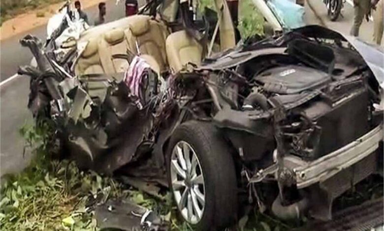 4 भारतीयों की दर्दनाक मौत – Khabar Jagat