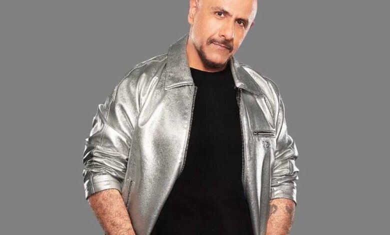 विशाल ददलानी – Khabar Jagat