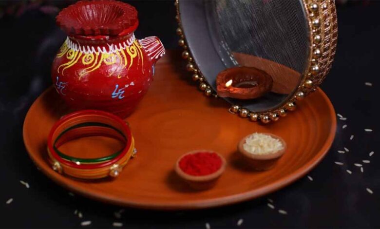 कौन-सी ओर बैठने से मिलता है अखंड सौभाग्य? – Khabar Jagat