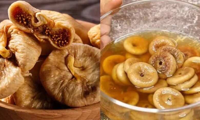 शरीर के इन अंगों के लिए वरदान, जानें पीने का सही तरीका – Khabar Jagat