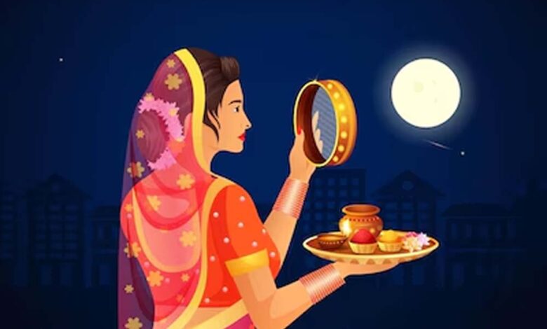 पूजा से अर्घ्य तक जानिए शुभ चौघड़िया मुहूर्त – Khabar Jagat