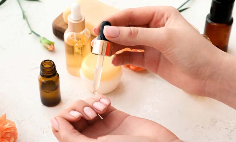 9 तेल जो बनाएं उन्हें मजबूत और लंबा – Khabar Jagat