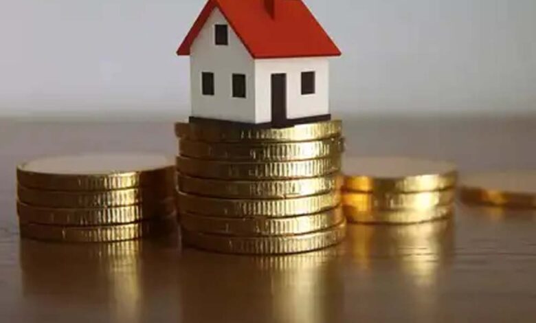 30 साल का होम लोन, दोगुनी कीमत! जानिए कैसे बचाएं 36 लाख – Khabar Jagat