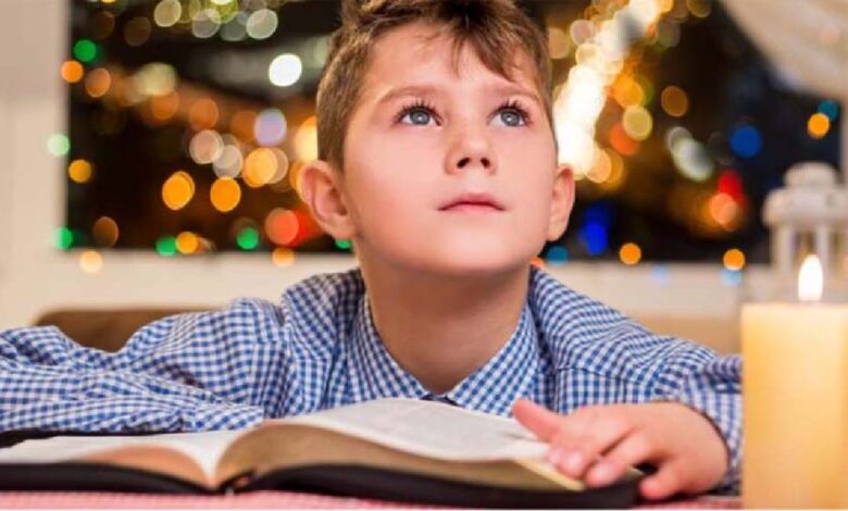 स्टडी रूम में ये वास्तु बदलाव बनाएँ बच्चों का भविष्य उज्जवल