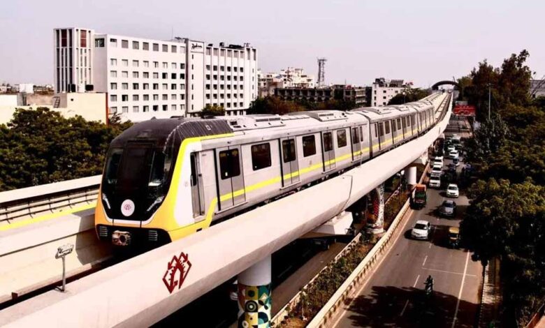 जल्दी करें आवेदन, जानें कितनी मिलेगी सैलरी और कौन कर सकता है अप्लाई – Khabar Jagat