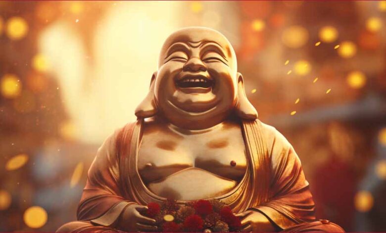 घर में रखें ये चीजें, सकारात्मक ऊर्जा का होगा वास – Khabar Jagat