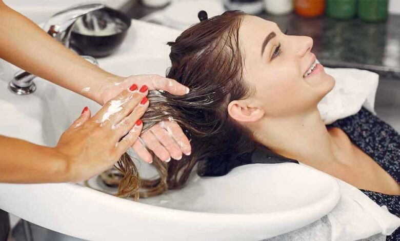 अब घर पर हीं करें पार्लर जैसा स्पा – Khabar Jagat