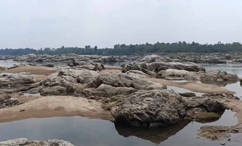 एक ऐसा इतिहास जो समय को थामकर रह गया! – Khabar Jagat