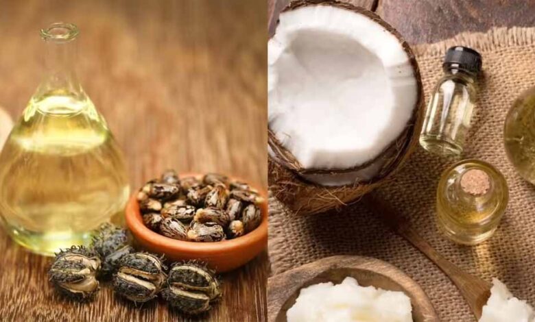 कौन सा है आपके बालों के लिए सबसे फायदेमंद? – Khabar Jagat