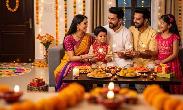 जानें पौराणिक महत्व और कथा – Khabar Jagat