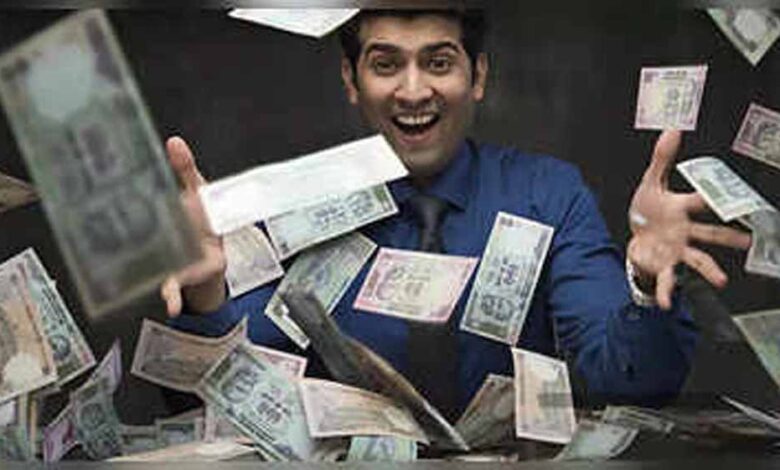 हर दिन की ये 5 साधारण आदतें बना सकती हैं आपको अमीर – जानिए कैसे!