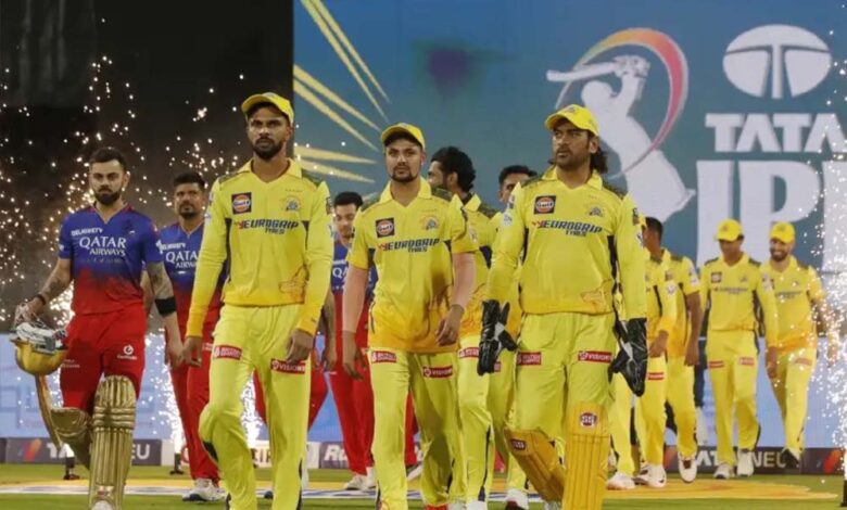 इन 5 खिलाड़ियों की छुट्टी तय! – Khabar Jagat