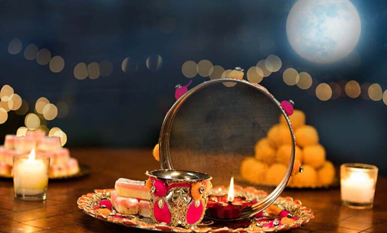 आपके शहर में किस समय निकलेगा चांद? यहां देखें पूरी लिस्ट – Khabar Jagat