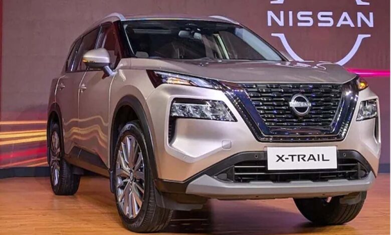 भारतीय बाजार में इस कार की बुरी हालत, जुलाई में एक भी यूनिट नहीं बिकी!