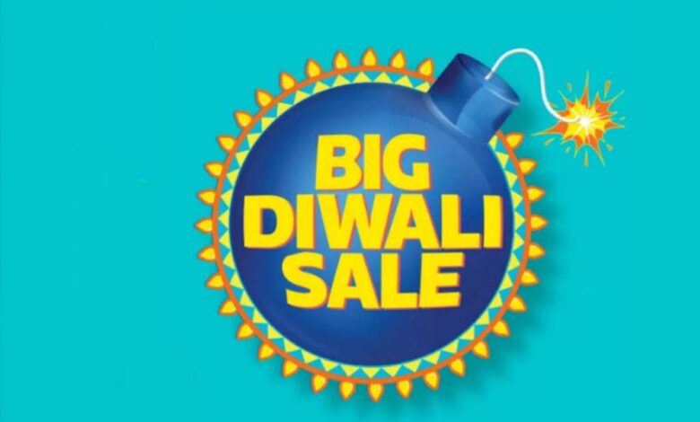 Flipkart सेल में स्मार्टफोन्स पर 50% तक की छूट! – Khabar Jagat