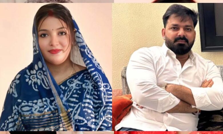 ज्योति सिंह ने मांगे 30 करोड़ एलिमनी, वकील बोले – इतनी बेइज्जती के बाद साथ मुमकिन नहीं