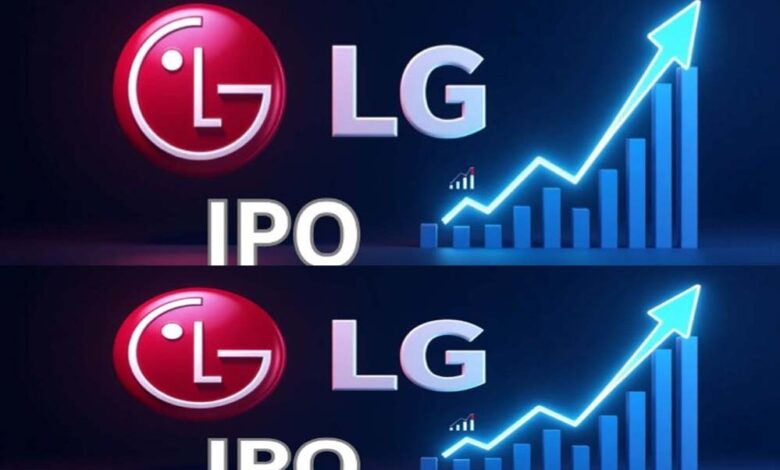 50% प्रीमियम पर लिस्ट, निवेशकों की हुई बल्ले-बल्ले – Khabar Jagat