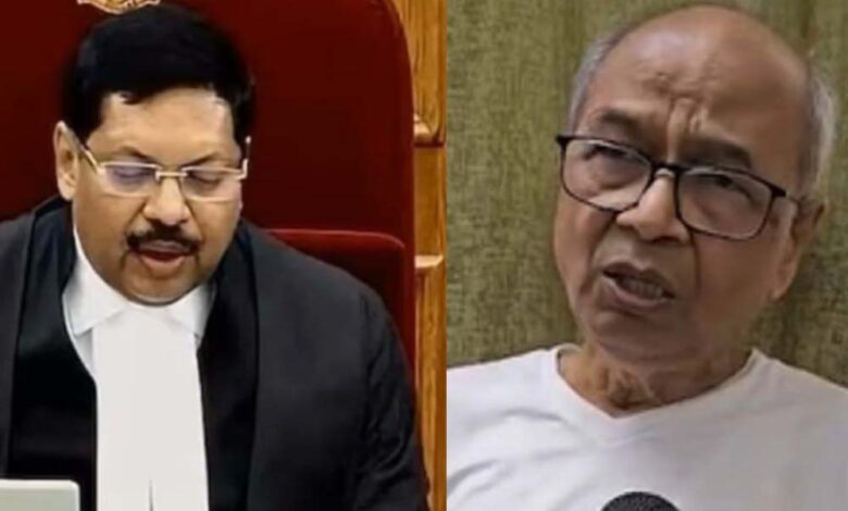 जस्टिस गवई पर जूता फेंकने वाले वकील अब करेंगे खजुराहो में प्रायश्चित, CJI के सुझाव को बताया प्रेरणा