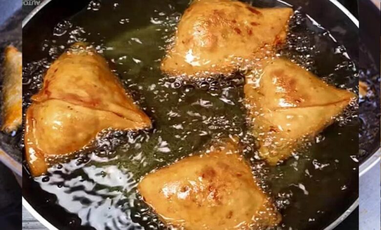 फ्राइड फूड के शौकीनों के लिए खुशखबरी! लिवर स्पेशलिस्ट ने बताए 4 हेल्दी फ्राइंग ऑयल