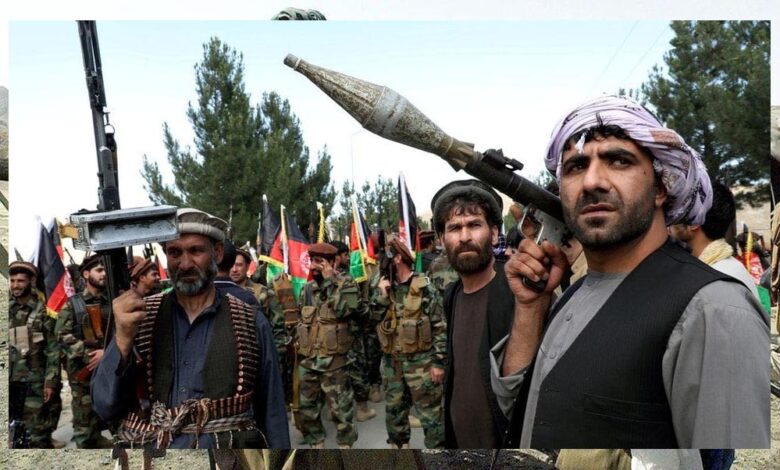 ‘पड़ोसी नहीं बदल सकते, सुलह ज़रूरी’ – Khabar Jagat