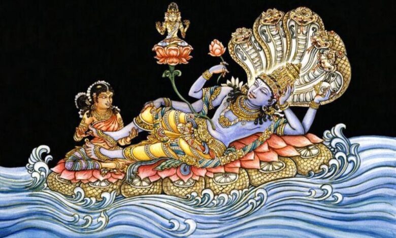 कब है व्रत? जानें तिथि, पूजा विधि, व्रत कथा और विशेष उपाय – Khabar Jagat