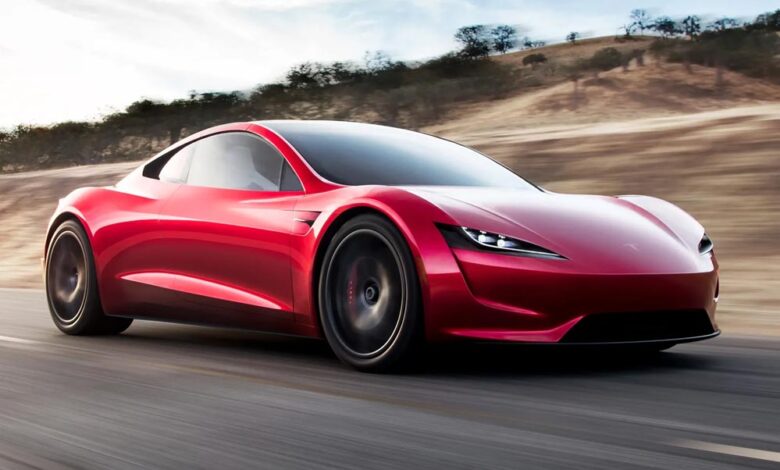 Tesla की 29 लाख कारें जांच के घेरे में, FSD सॉफ़्टवेयर फीचर पर उठे सवाल