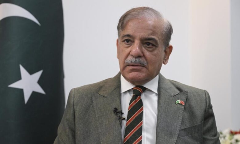 PAK-अफगान सीजफायर के चंद घंटे बाकी, खैबर पख्तूनख्वा के CM के रुख से शहबाज शरीफ की मुश्किलें बढ़ीं