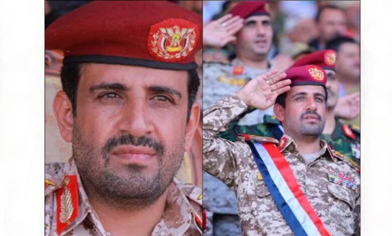 चीफ ऑफ स्टाफ अल-गमारी हताहत, इजरायल ने कहा — ‘आतंक का नेतृत्व कमजोर’ – Khabar Jagat