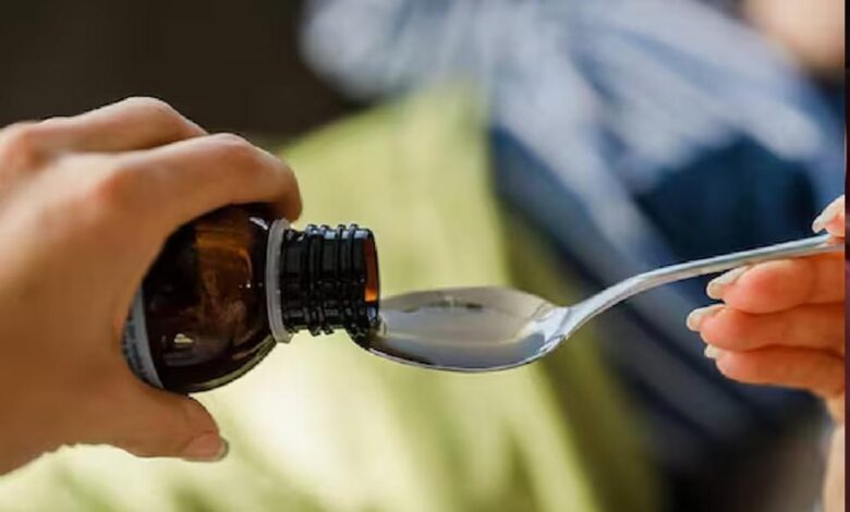 सीरप से बच्चों की मौत के बाद मध्य प्रदेश सरकार सख्त, 24 जिलों में नियुक्त होंगे गुणवत्ता सलाहकार