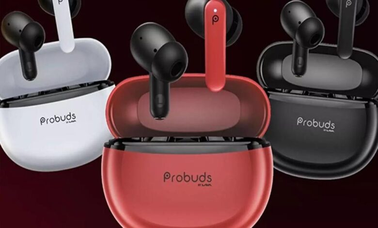 सिर्फ ₹21 में ब्रांडेड ईयरबड्स! हैप्पी दिवाली सेल का धमाकेदार मौका, जल्दी करें