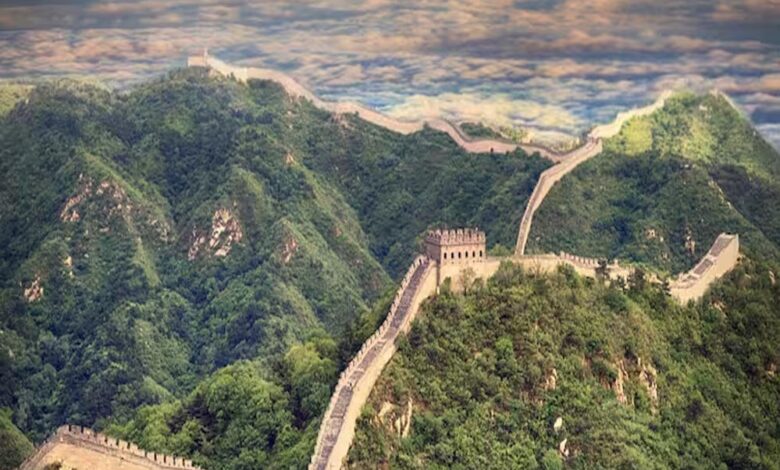 दुनिया का इकलौता देश जिसकी सीमा 14 देशों से लगती है, जानें कौन-कौन हैं पड़ोसी