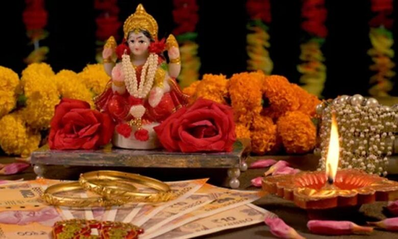 20 अक्टूबर को दिवाली, 21 अक्टूबर को मनाएंगे ये खास पर्व – जानें सबकुछ