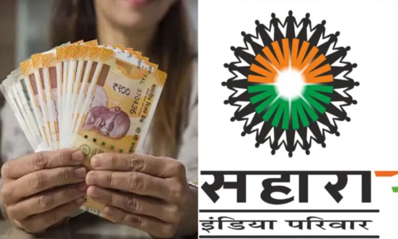 बिकेंगी 88 संपत्तियां, निवेशकों को लौटेगा पैसा – जानिए कहां हैं ये प्रॉपर्टीज – Khabar Jagat