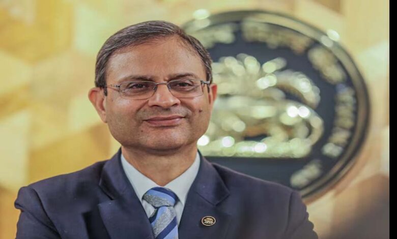 दशहरा से पहले EMI पर कोई असर नहीं, रेपो रेट स्थिर – Khabar Jagat