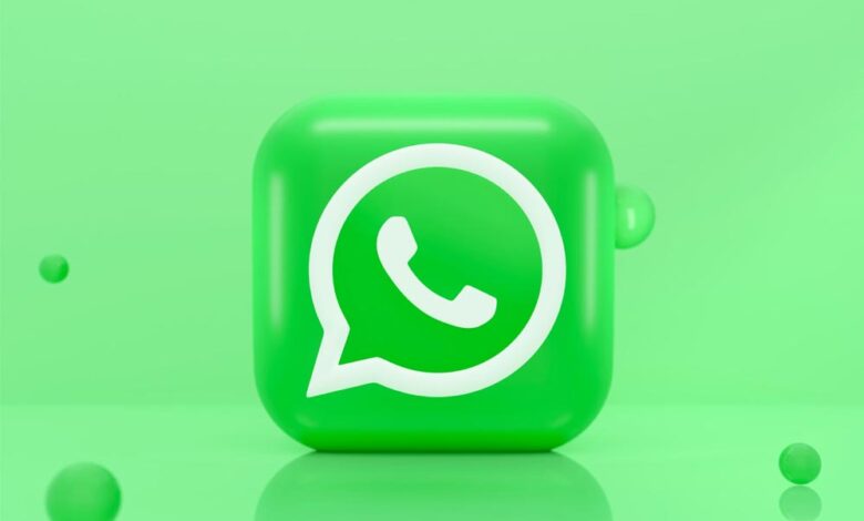 सीमित होंगे मैसेज, स्पैम से मिलेगी राहत! – Khabar Jagat