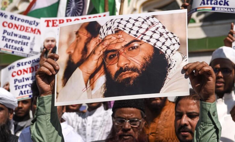 महिलाओं को 500 रुपये में ‘जिहाद ट्रेनिंग’ का नया कोर्स – Khabar Jagat