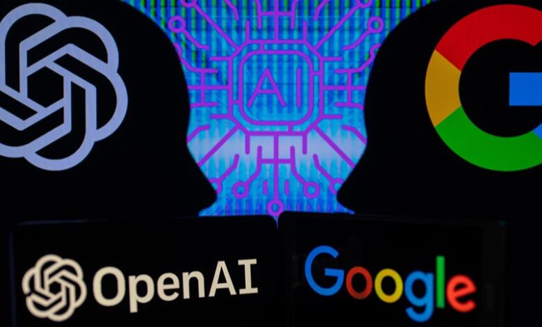 अब नहीं चाहिए Chrome! OpenAI ला रहा है AI-पावर्ड स्मार्ट ब्राउज़र