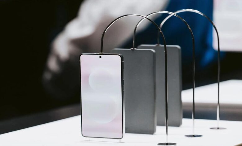 6 महीने में कीमत में भारी गिरावट, 24 हजार रुपए का डिस्काउंट – Khabar Jagat