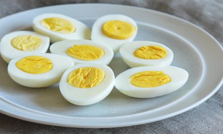 मध्य प्रदेश में दो साल तक के बच्चों के आहार की नई सलाह, छह माह के बाद मांसाहारी परिवारों के बच्चों को अंडा, मांस और मछली दें