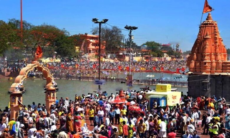 किसानों और जमीन मालिकों को दो साल बाद लौटाई जाएगी जमीन, बनी सहमति – Khabar Jagat