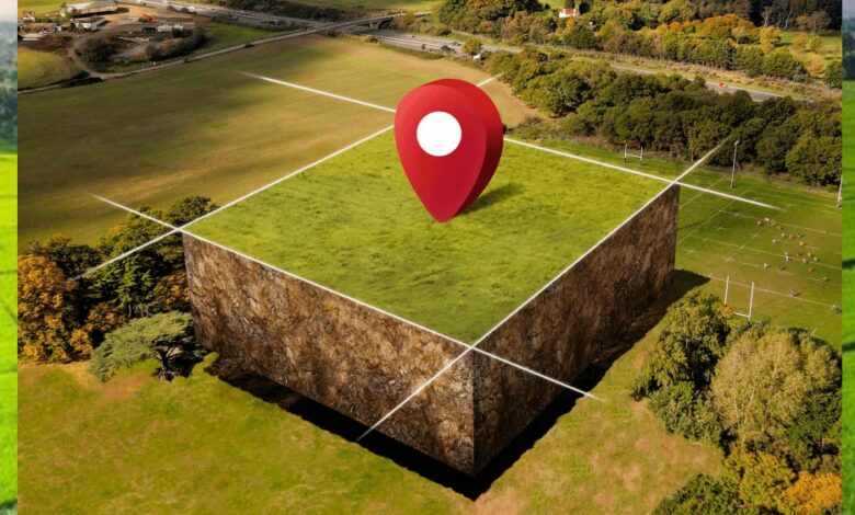 अब तहसीलदार लेंगे जमीन से जुड़े मामलों पर फैसला, लंबित प्रकरणों के निपटारे में तेजी – Khabar Jagat