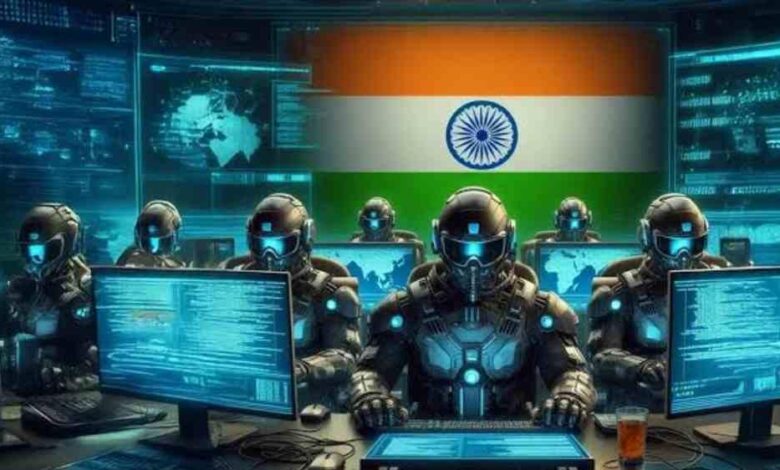 एमपी-सीईआरटी बनी राष्ट्रीय नेतृत्व की मिसाल – Khabar Jagat