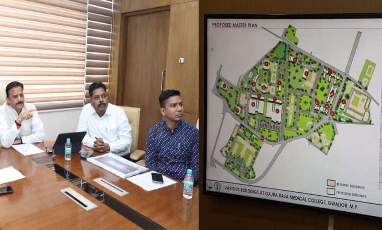 उप मुख्यमंत्री शुक्ल – Khabar Jagat